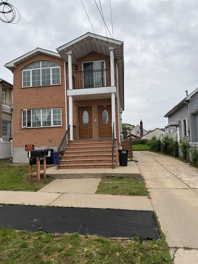Primary Photo - 144-39 230th St