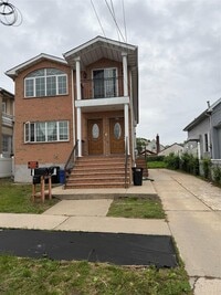 Building Photo - 144-39 230th St