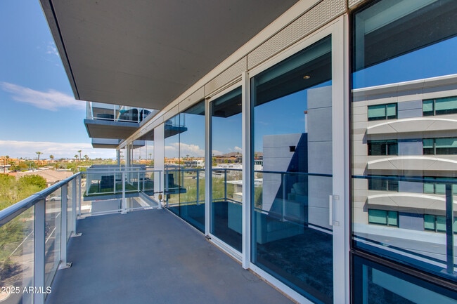 Building Photo - 4422 N 75th St