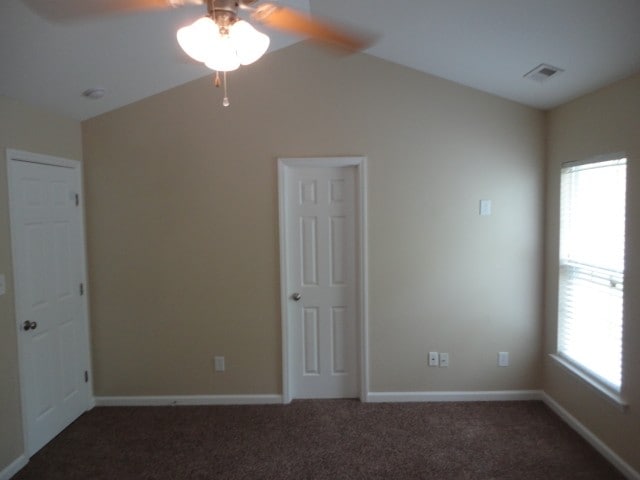 Building Photo - 236 Ber Creek Dr