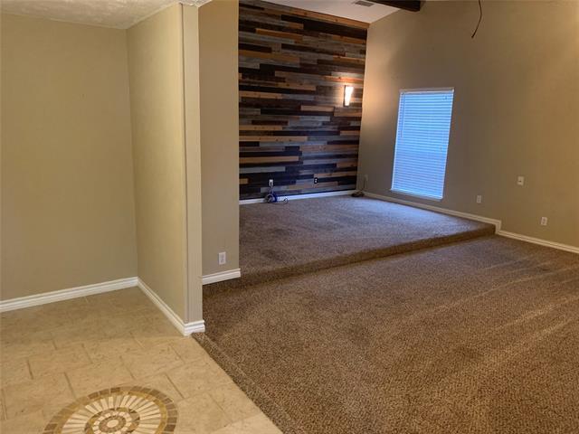 Building Photo - 4107 Rushmoor Dr