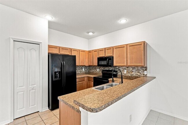 Building Photo - 8417 Painted Turtle Way