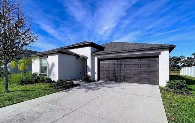 Building Photo - 6557 Bar S Bar Trl