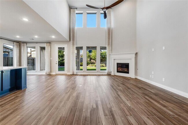 Building Photo - 29106 Meadow Terrace Dr