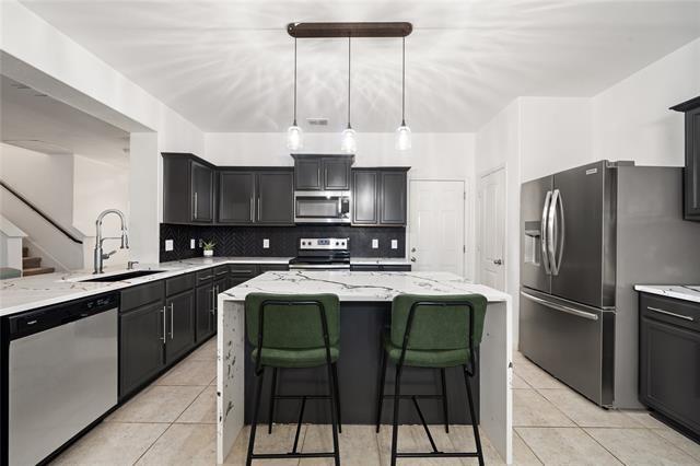 Building Photo - 125 Curt St