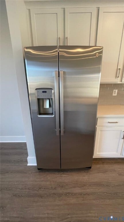 Building Photo - 10120 All Star Blvd