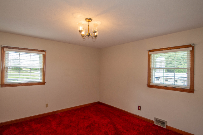 Building Photo - 7552 NC-88