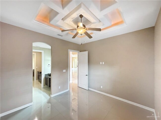 Building Photo - 22 N 45th St