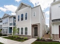 Building Photo - 13279 Susser Way