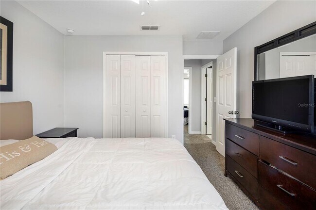 Building Photo - 4571 Ada Ln