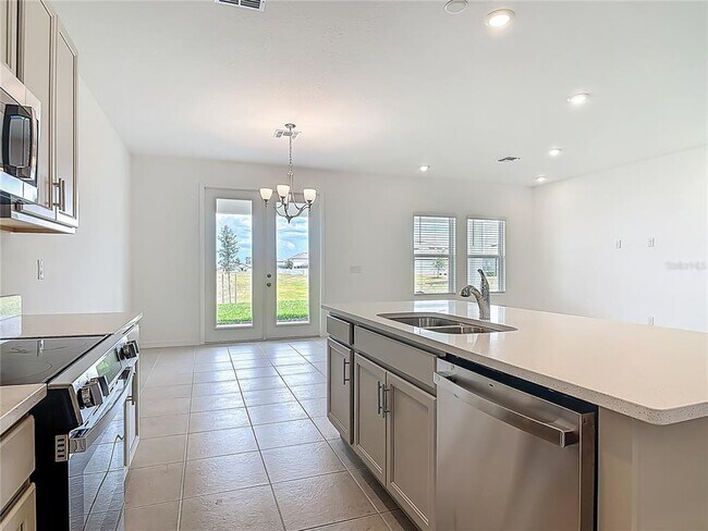 Building Photo - 1619 Hl Pk Dr