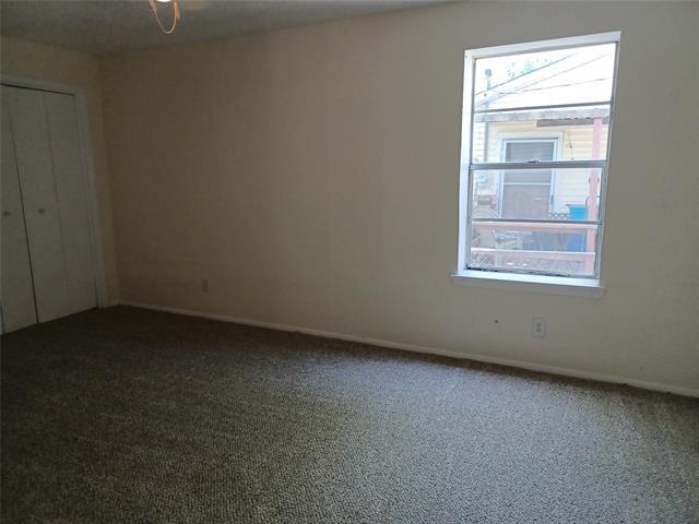 Building Photo - 8335 Horseshoe Cir