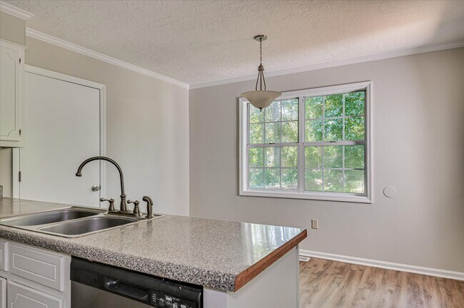 Building Photo - 3 bedroom, 2.5 bathroom home on a large co...