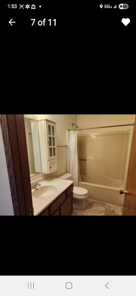 Building Photo - 719 Crawford Dr