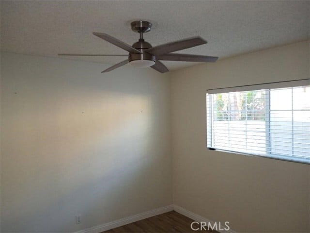 Building Photo - 233 S Minnesota Ave