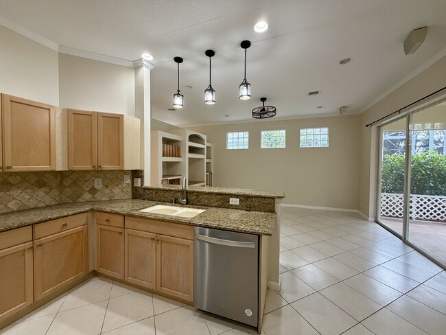 Building Photo - 1649 Ballantrae Blvd N