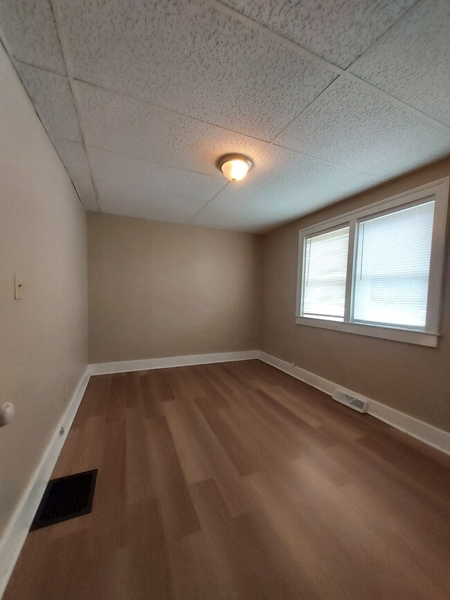 Building Photo - 440 Allston Ave