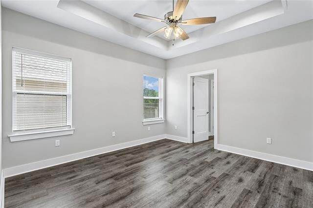 Building Photo - 60407 Vermillion Dr