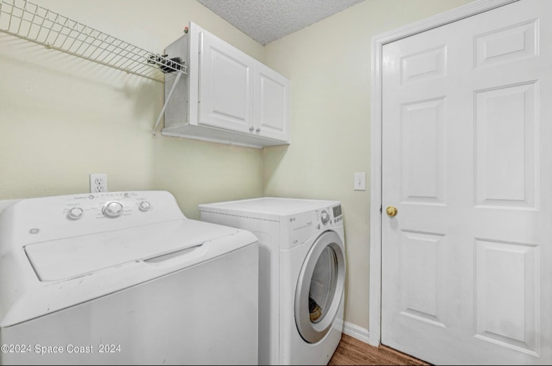 Building Photo - 2711 Stratford Pointe Dr