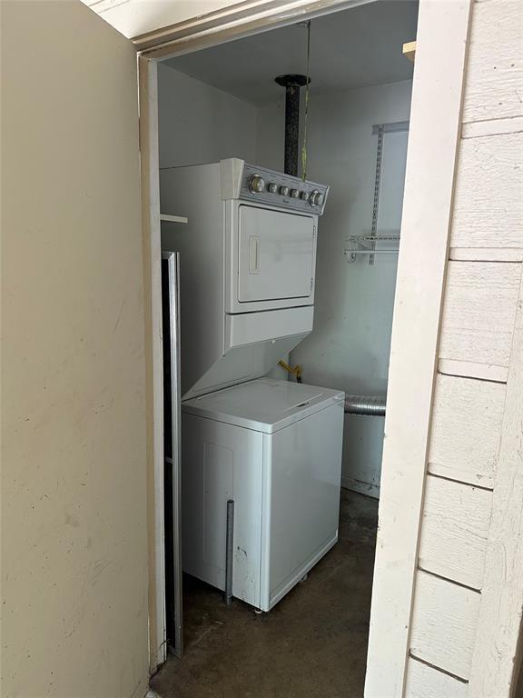 Building Photo - 4503 Clawson Rd