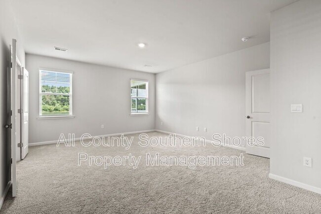 Building Photo - 135 Atlantic Breeze Dr