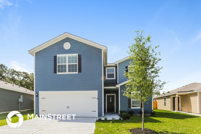 Building Photo - 23119 Bellini Dr