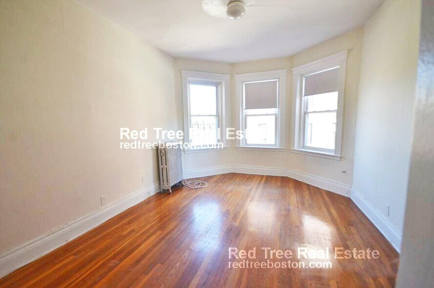 Building Photo - 5 Walbridge St