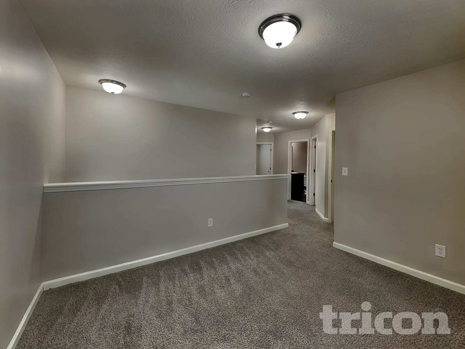 Building Photo - 2391 Bristol Dr