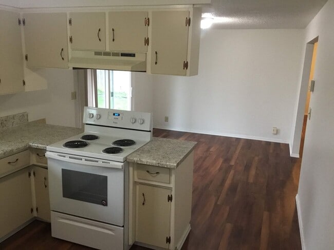 Building Photo - 4 Bedroom Home in Santa Clara