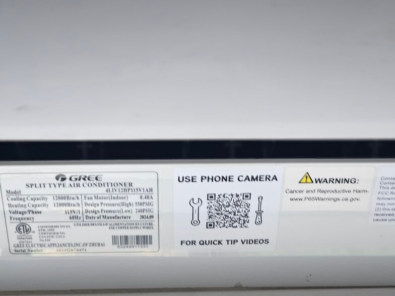 Building Photo - 5159 Clinton St