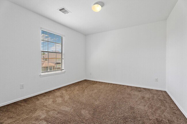 Building Photo - 12230 Turchin Dr