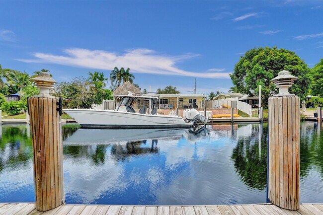 Building Photo - 2542 Marathon Ln