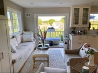 Building Photo - 307 Corey Ln