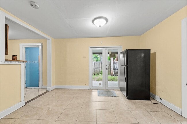 Building Photo - 1835 NW 85th St