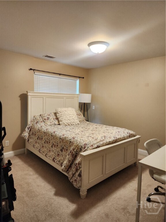 Building Photo - 301 Kendal Ct