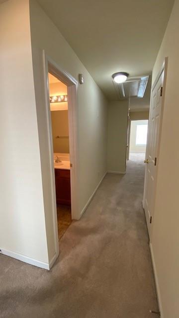 Building Photo - 3171 Creston Park Ct