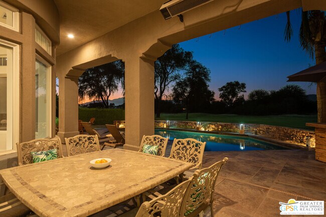Building Photo - 45 Vista Encantada