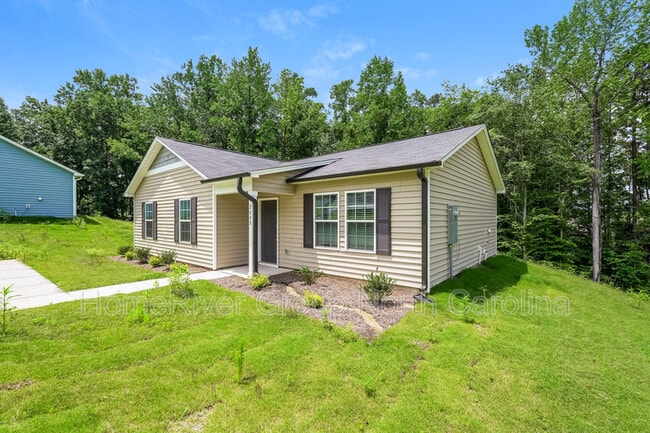 Building Photo - 2808 Carrollwood Dr