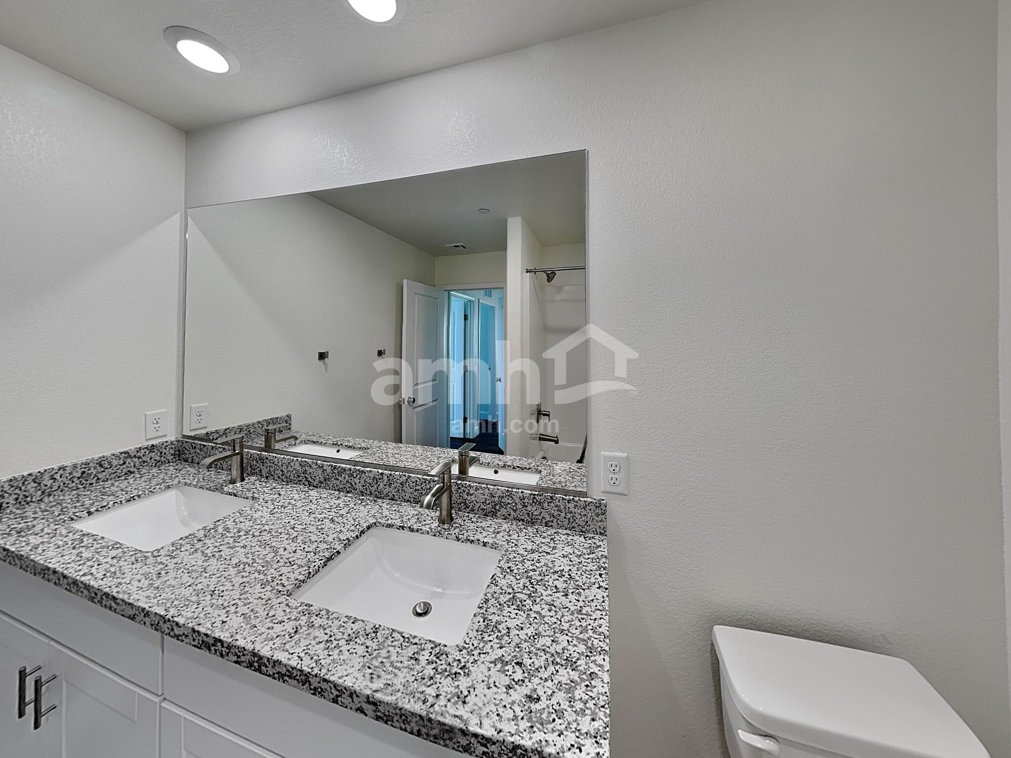 Building Photo - 326 Timber Kate Pl