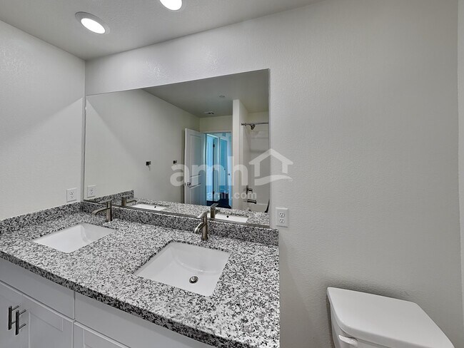 Building Photo - 326 Timber Kate Pl