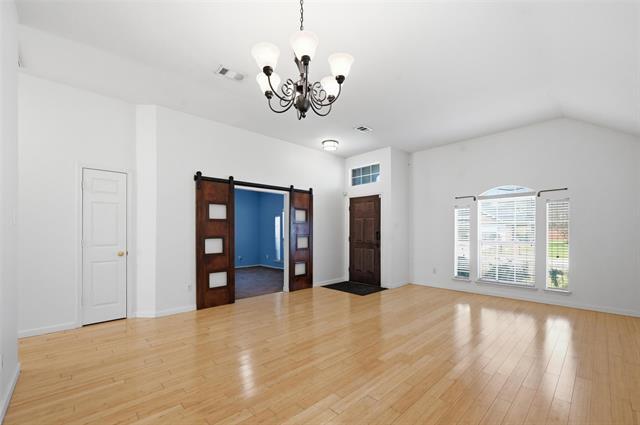 Building Photo - 3509 Nandina Dr