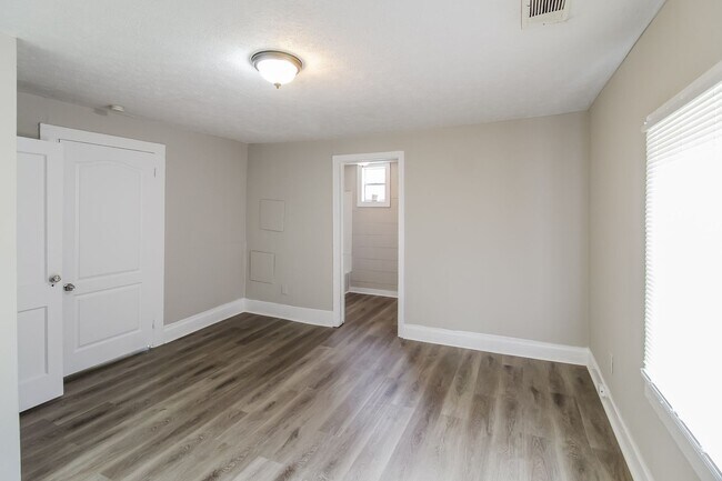 Building Photo - 3BR / 2BA Home for Rent in Griffin, GA – First Month FREE