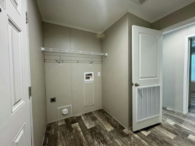 Building Photo - 46 Quarry Hill Estates