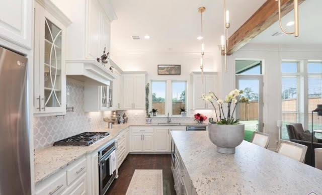 Building Photo - 38297 Meadow Rue Dr