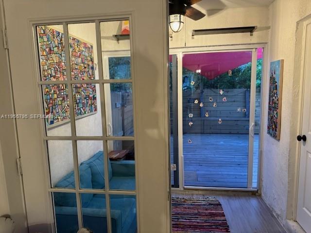 Building Photo - 2452 Taylor St