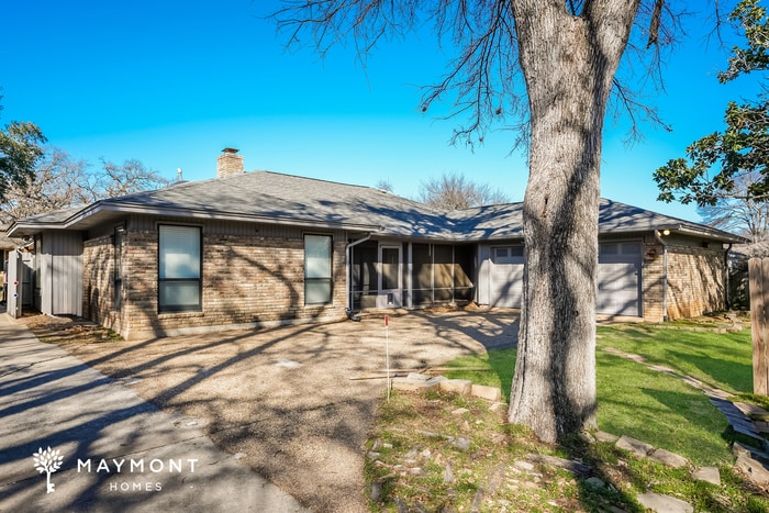 Building Photo - 3617 Lake Tahoe Dr