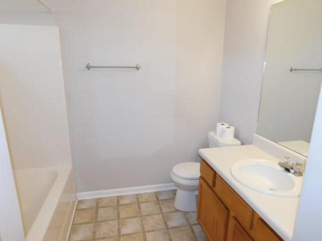 Building Photo - 153 Windcroft Ln NW