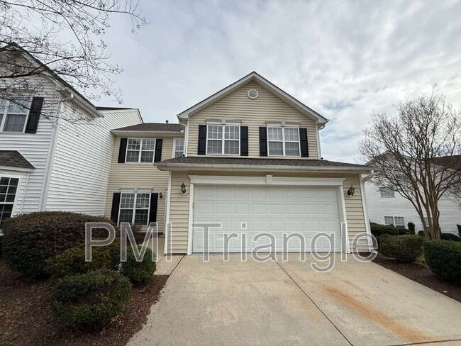 Building Photo - 281 Joshua Glen Ln