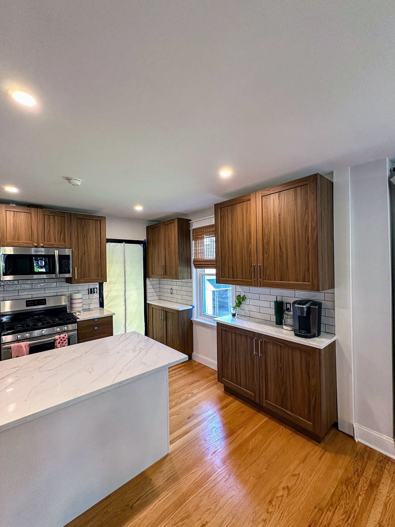 Building Photo - 29 Fulmer Ave