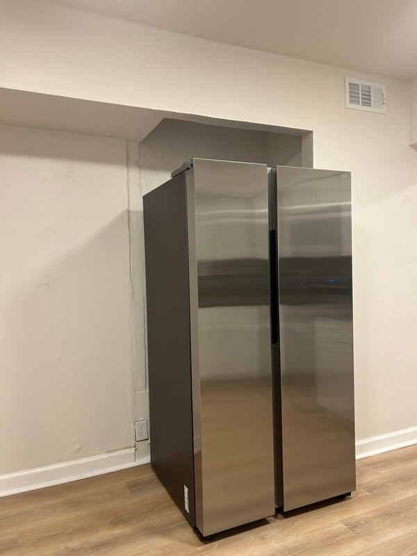 Building Photo - 485 NW 25th Ct